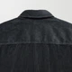 Куртка демисезонная мужская Uniqlo 218988021 L Серая (1159792923) - изображение 5