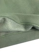 Свитшот 4Profi Рокки хаки Рог изобилия 2XL - изображение 4