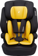 Автокресло Osann Jazzi Isofix i-Size Pineapple (ecp102-287-03) - изображение 2