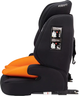 Автокресло Osann Jazzi Isofix i-Size Sunset (ecp102-287-07) - изображение 3