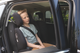 Автокресло Osann Jazzi Isofix i-Size Sunset (ecp102-287-07) - изображение 4