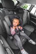 Автокресло Osann Jazzi Isofix i-Size Sunset (ecp102-287-07) - изображение 5