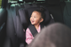 Автокресло Osann Jazzi Isofix i-Size Coral (ecp102-287-19) - изображение 5