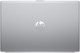 Ноутбук HP ProBook 470 G10 (85D60EA) Grey - зображення 4