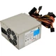 Блок живлення Seasonic 400W (SSP-400JS) - зображення 1