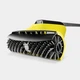 Підмітальна машина Karcher PCL 3-18, 18В, щітка 30см, подача води (без АКБ та ЗП) (1.644-010.0) - зображення 2