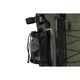 Сумка для инструмента Neo Tools рюкзак 30л, 63х32х18см, полиуретан 600D, водонепроницаемый, камуфляж (63-131) - изображение 3