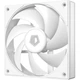 Кулер для корпуса ID-Cooling AF-125-W - изображение 3