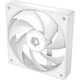 Кулер для корпуса ID-Cooling AF-125-W - изображение 5