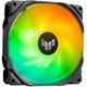 Система водяного охолодження Asus TUF Gaming LC II 240 ARGB (90RC00U1-M0UAY0) - изображение 3