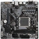 Материнская плата GIGABYTE B650M S2 (B650M S2H) - изображение 4