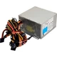 Блок питания Seasonic 500W (SSP-500JS) - изображение 4