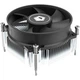 Кулер для процессора ID-Cooling DK-19 PWM - изображение 2