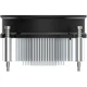 Кулер для процессора ID-Cooling DK-19 PWM - изображение 3