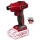 Садовый насос Einhell CE-AP 18 Li - Solo, 18В, PXC, 630 л/мин, 0.05 бар (без АКБ и ЗУ) (2070110) - изображение 1
