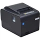 Принтер чеков X-PRINTER XP-Q260H USB, RS232, Ethernet (XP-Q260H) - изображение 3