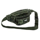 Сумка для инструмента Neo Tools поясная Camo, 36х12см, усиленная, полиэстер 600D, камуфляж (84-324) - изображение 1