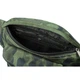 Сумка для инструмента Neo Tools поясная Camo, 36х12см, усиленная, полиэстер 600D, камуфляж (84-324) - изображение 2