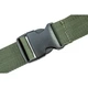 Сумка для инструмента Neo Tools поясная Camo, 36х12см, усиленная, полиэстер 600D, камуфляж (84-324) - изображение 4