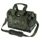 Сумка для інструмента Neo Tools Camo, 40x22x33см, нейлон 600D, посилена, камуфляж (84-322) - зображення 6