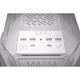 Корпус для ПК ASUS ROG Hyperion GR701 White (90DC00F3-B39000) - изображение 6