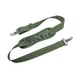 Сумка для інструмента Neo Tools Camo, 40x22x33см, нейлон 600D, посилена, камуфляж (84-322) - зображення 8