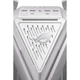 Корпус для ПК ASUS ROG Hyperion GR701 White (90DC00F3-B39000) - изображение 7
