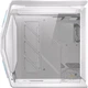 Корпус для ПК ASUS ROG Hyperion GR701 White (90DC00F3-B39000) - изображение 11