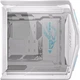 Корпус для ПК ASUS ROG Hyperion GR701 White (90DC00F3-B39000) - изображение 12