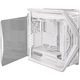 Корпус для ПК ASUS ROG Hyperion GR701 White (90DC00F3-B39000) - изображение 2