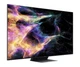 Телевизор TCL 55C845 - изображение 2