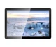 Планшет Cubot Tab 20 4/64GB 4G Grey - изображение 2