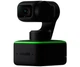 Экшн-камера Insta360 Link - изображение 1