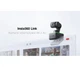 Экшн-камера Insta360 Link - изображение 3
