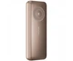 Мобильный телефон Nokia 130 Dual Sim 2023 Light Gold - изображение 6