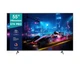 Телевізор Hisense 55E7KQ PRO - зображення 1
