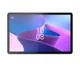 Планшет Lenovo Tab P11 Pro (2 Gen) 8/256GB Wi-Fi Storm Grey + Pen (ZAB50223UA) - зображення 3
