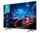 Телевізор Hisense 55E7KQ PRO - зображення 4
