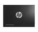SSD накопитель HP S700 500 GB (2DP99AA) - изображение 1