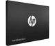 SSD накопитель HP S700 500 GB (2DP99AA) - изображение 2