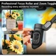 Стедикам AOCHUAN GIMBAL STABILIZER FOR SMARTPHONE SMART XE BLACK (AOCHUAN-SMARTXE-B) - изображение 3