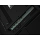 ТБ Vinga S55UHD25QWEB - зображення 10