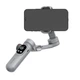 Стедикам AOCHUAN GIMBAL STABILIZER FOR SMARTPHONE SMART X PRO GRAY (AOCHUAN-SMARTXPRO-G) - изображение 4