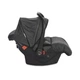 Автокрісло Lorelli Pluto (0-13 кг) Dark Grey - зображення 3