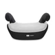 Бустер Lorelli Teddy (15-36 кг) Grey - зображення 2