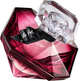 Woda perfumowana damska Lancome La Nuit Tresor A La Folie 75 ml (3614272101456) - obraz 1