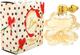 Miniaturka Woda perfumowana damska Lolita Lempicka Si Lolita 5 ml (3595200115403) - obraz 1