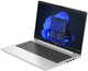 Laptop HP ProBook 445 G10 (85D58EA) Silver - obraz 2
