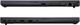 Ноутбук Asus ExpertBook B2 B2502C (B2502CBA-BQ0077X) Black - зображення 18
