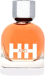 Woda perfumowana damska Reyane Tradition H&H Let Me Love You 100 ml (3700066737809) - obraz 1